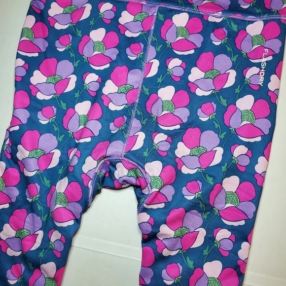 The North Face║One Piece Swimwear║Size 6-12M Rashguard - Picture 7 of 9